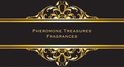 Fragrance Only Products